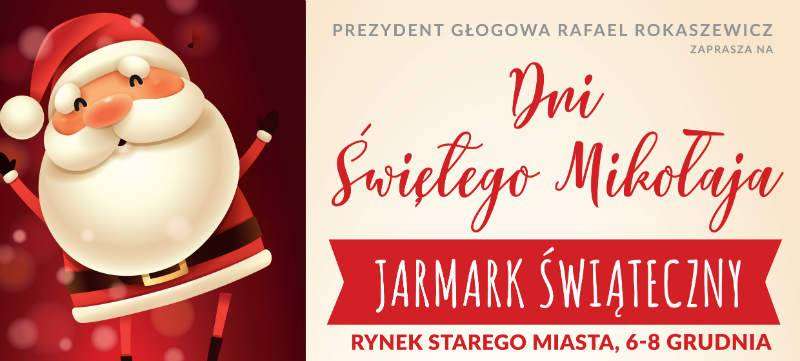 Dni Świętego Mikołaja