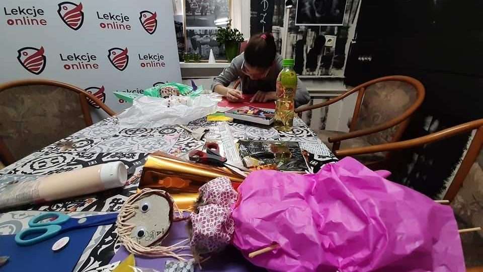 Fundacja Owoc Głogu organizuje zbiórkę