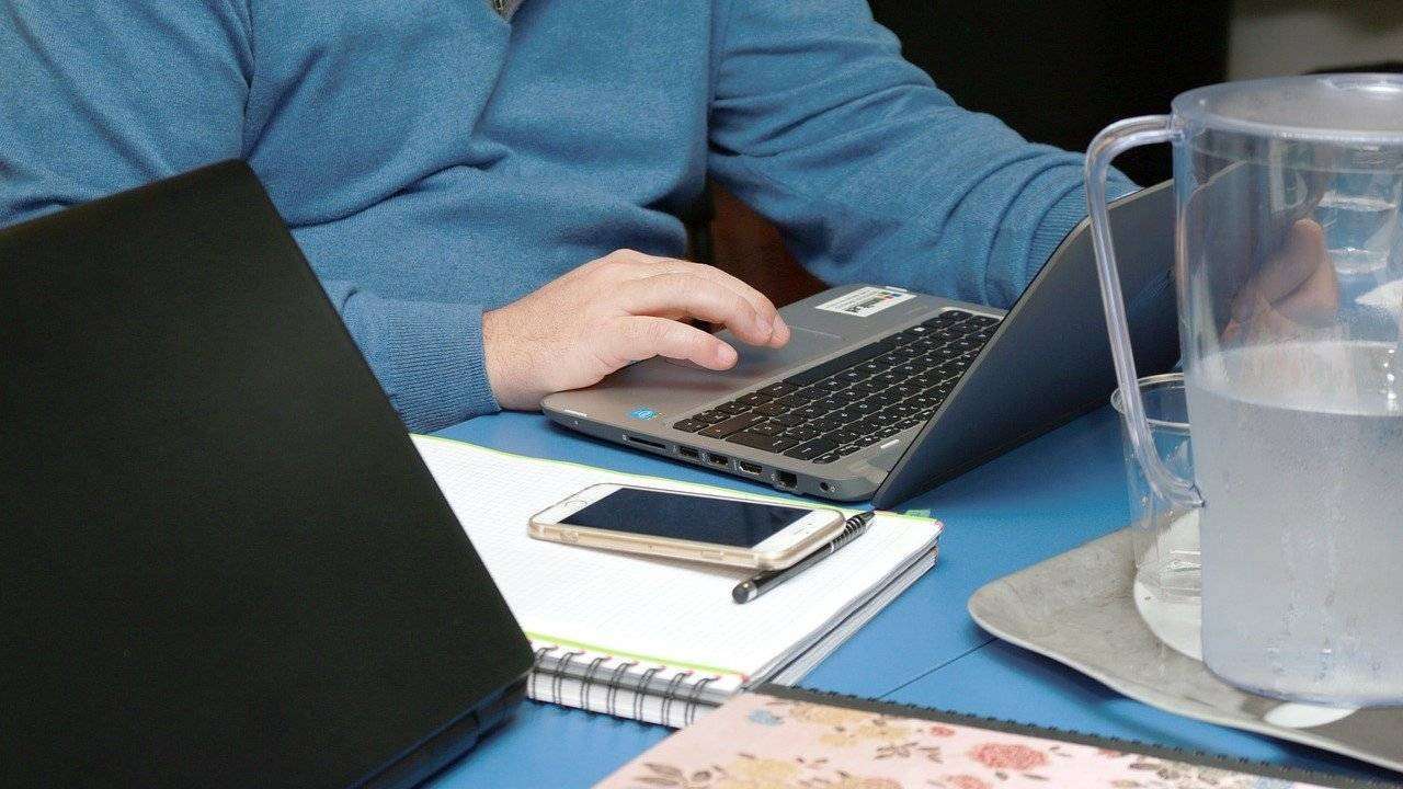 Masz pomysł na własny biznes? Weź udział w konferencji!