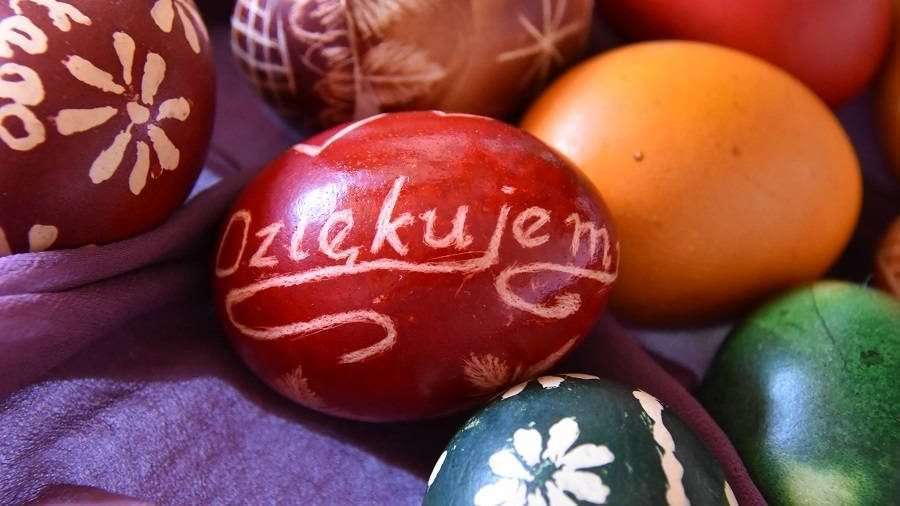 Podziękowali pracownikom głogowskiego SOR-u