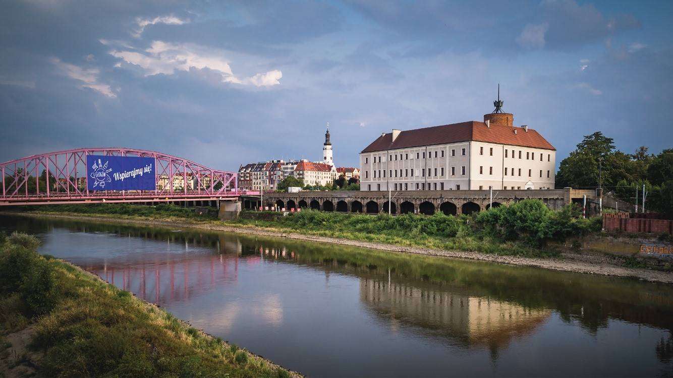 Przedsiębiorco – DGL NEWS jest dla Ciebie!