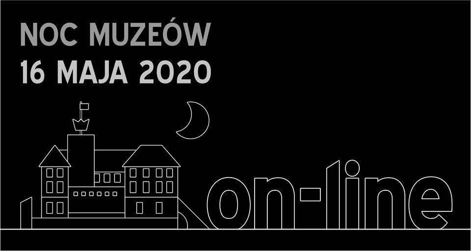 Noc Muzeów
