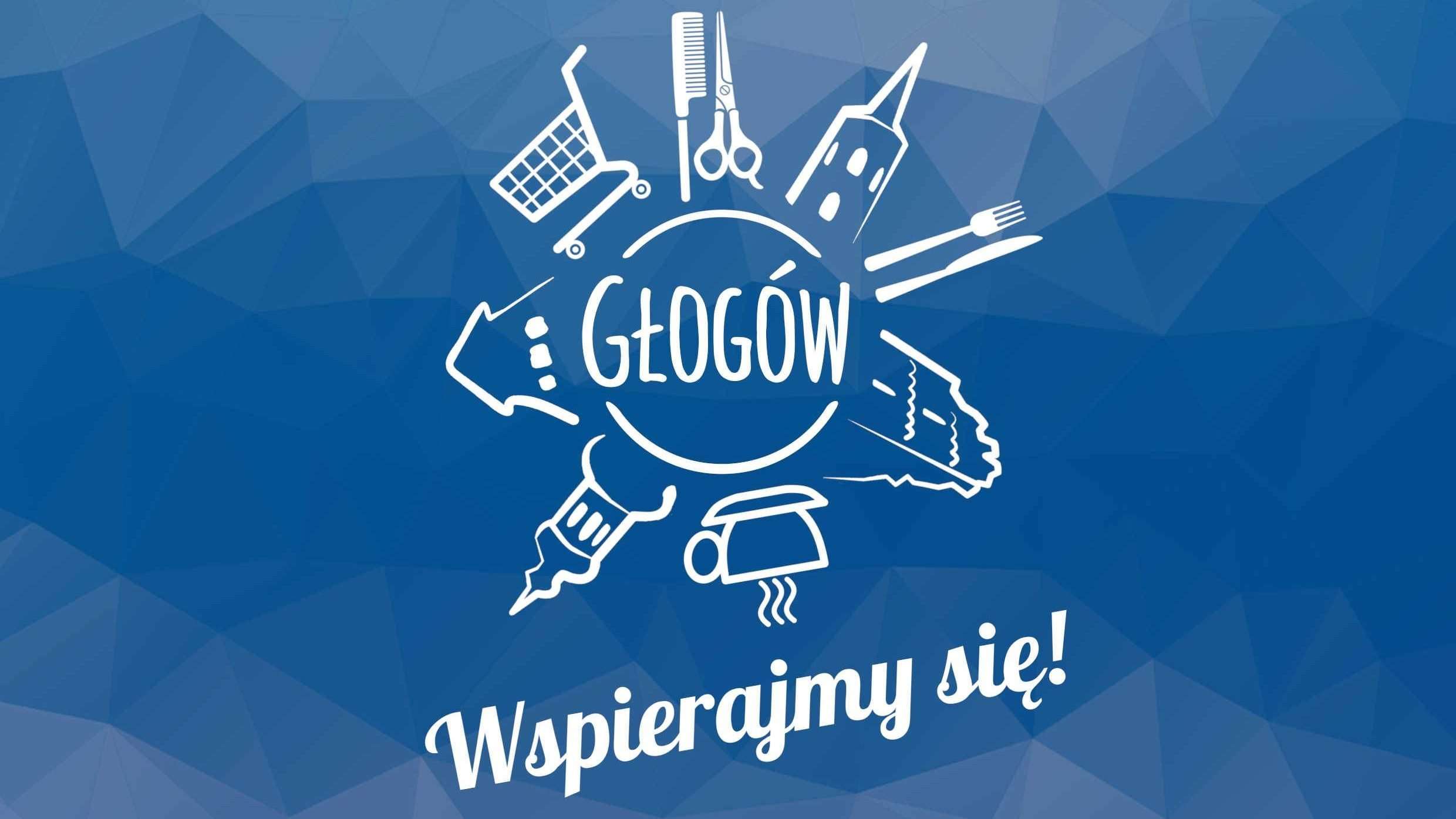 Wspierajmy się lokalnie! Trwa miejska akcja społeczna