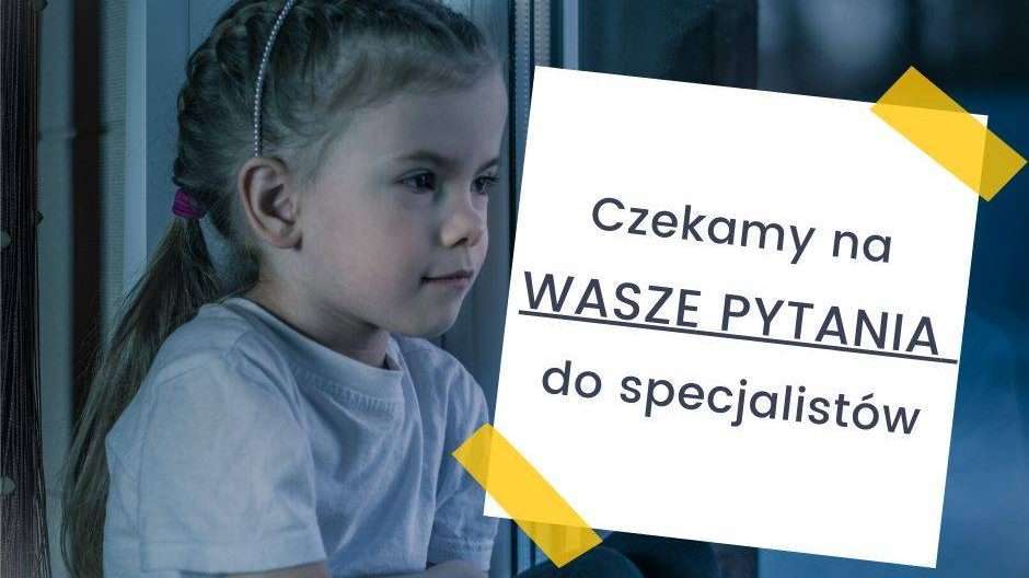 Webinar – Polskie prawo chroni dzieci. Prawda czy fałsz?