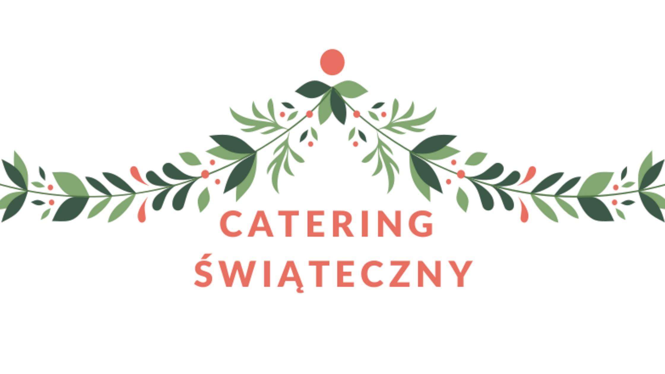 Qubus Hotel – catering świąteczny