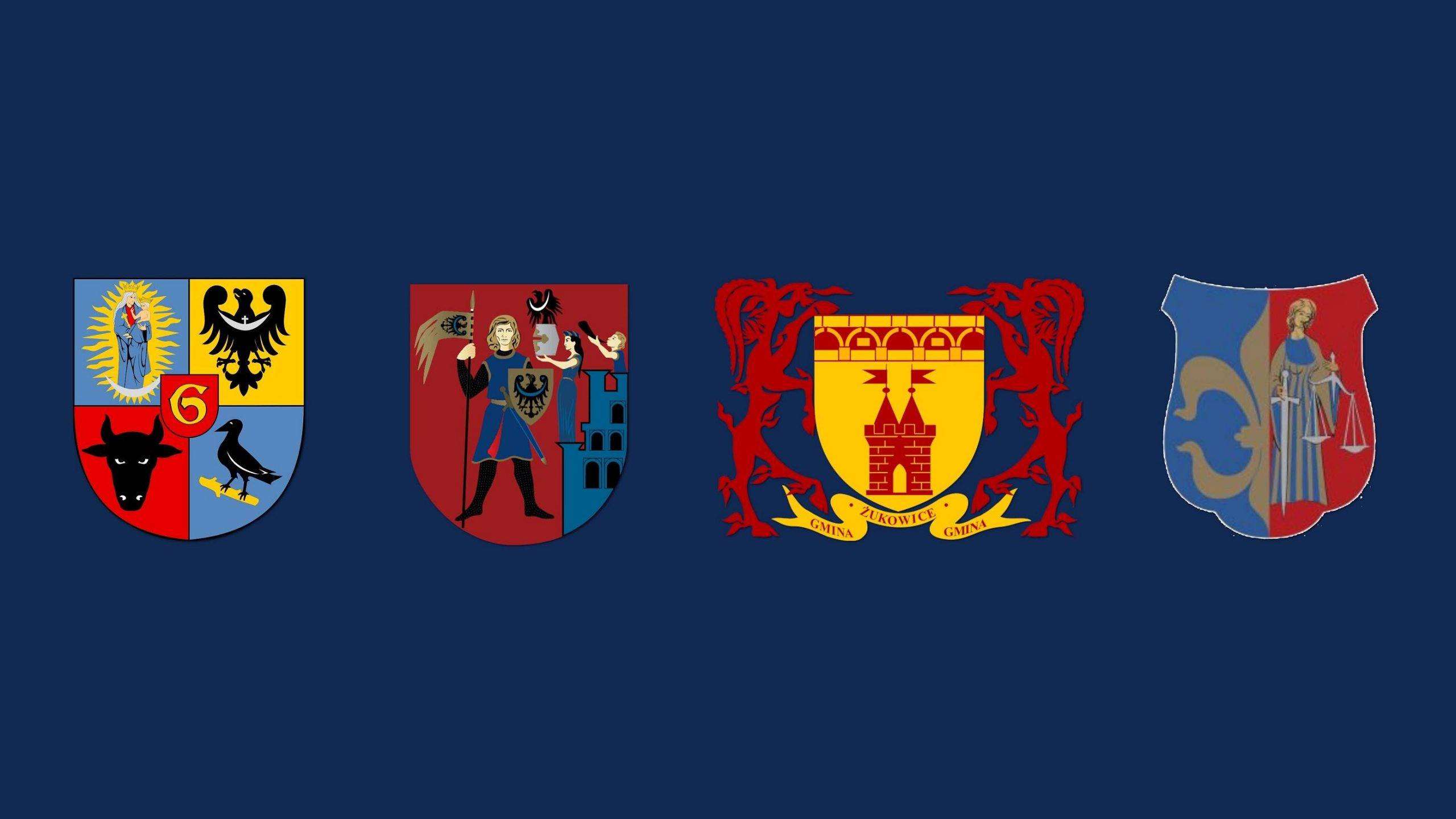 Samorządy o wariancie obwodnicy – wspólne stanowisko