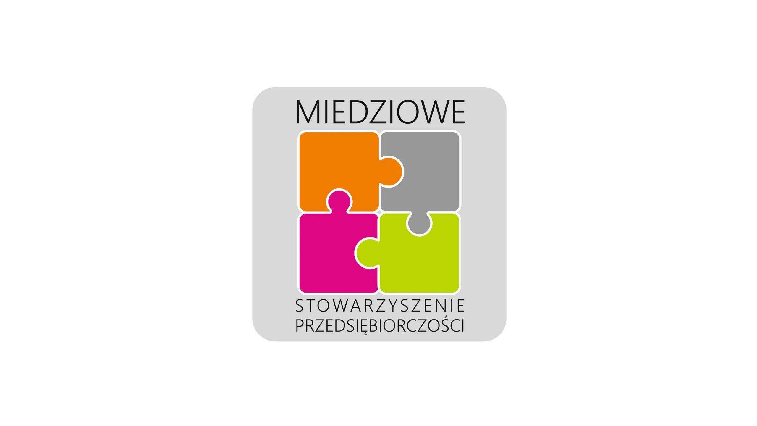 Jak otrzymać do 2000 złotych na swój pomysł?