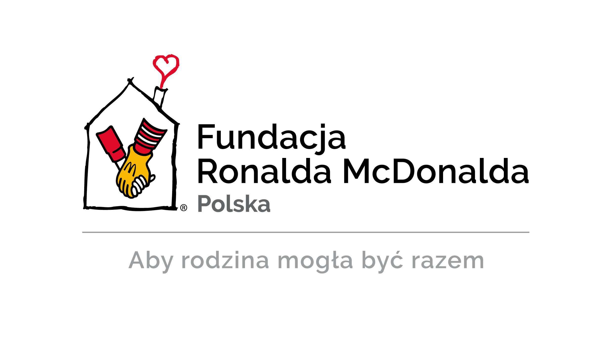 NIE nowotworom u dzieci – jutro rusza rejestracja