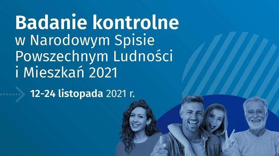 12 listopada rozpocznie się badanie kontrolne