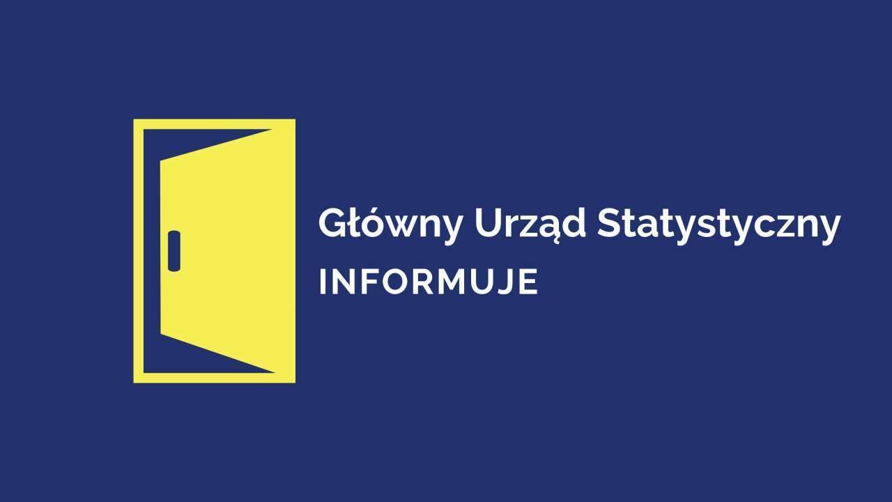 Ankieter może zapukać do Twoich drzwi