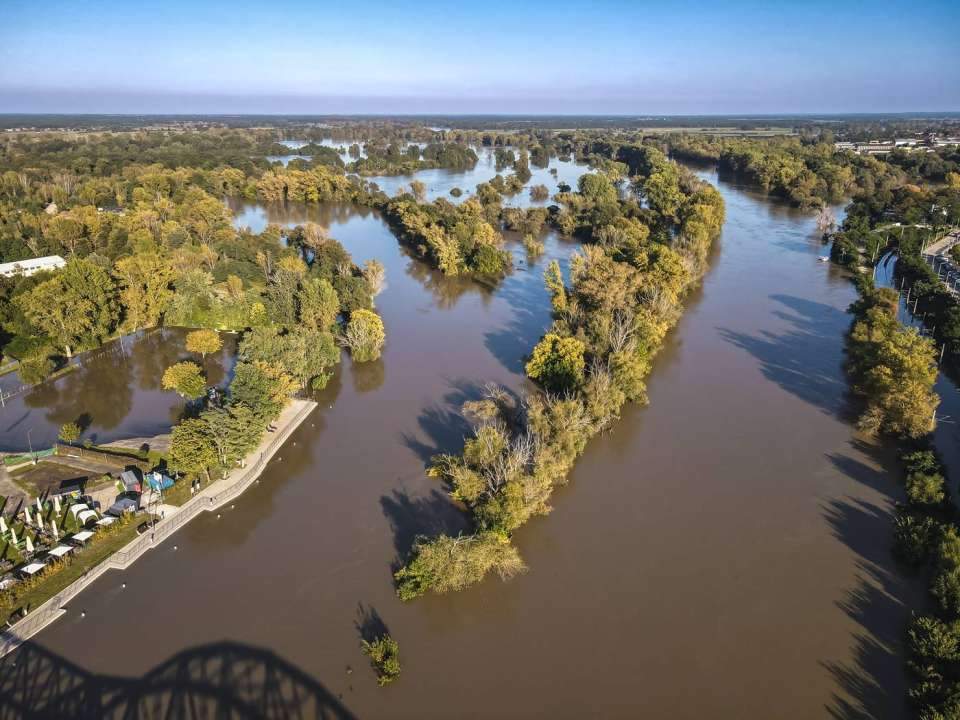 Zdjęcia z 22.09.2024