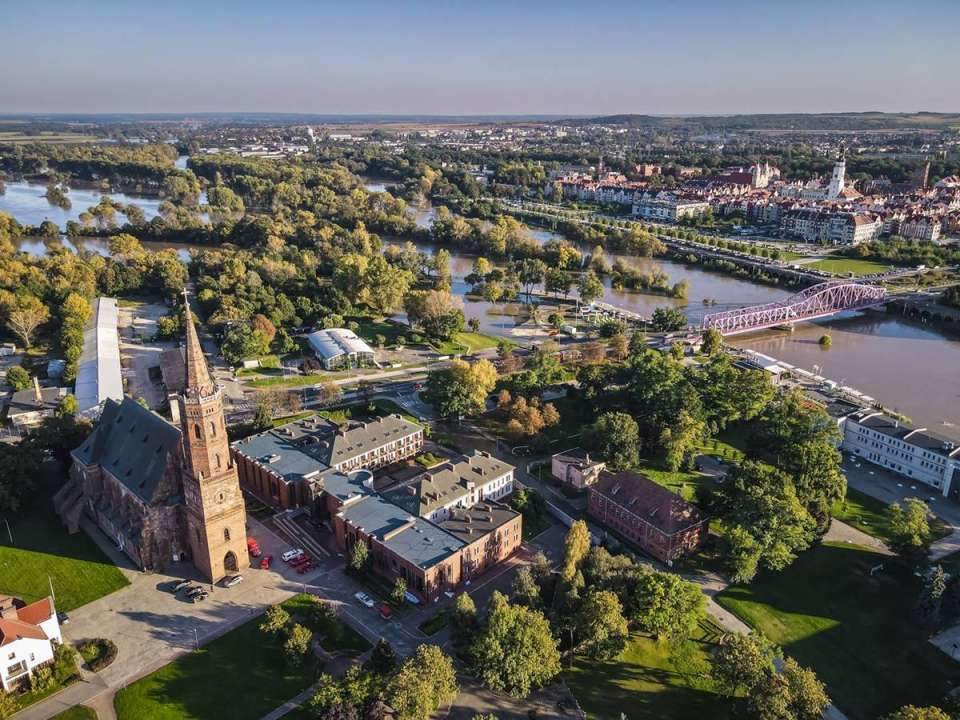Zdjęcia z 22.09.2024