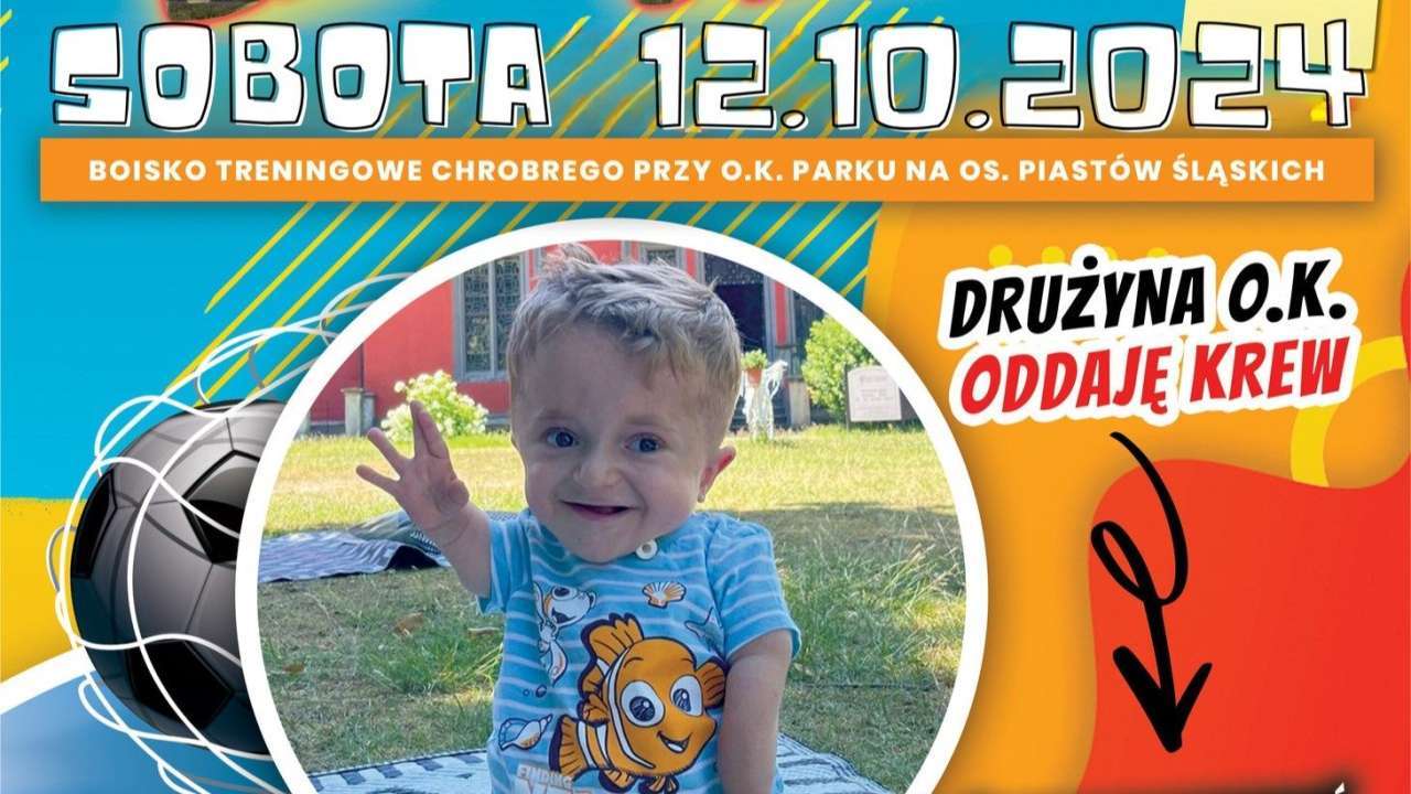 Bramka dla Franka