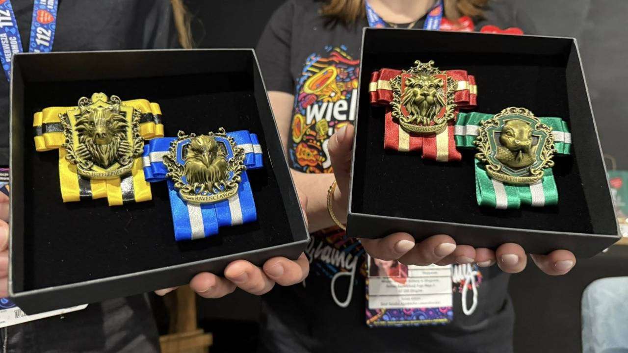 Wstępny wynik zbiórki na WOŚP w Głogowie