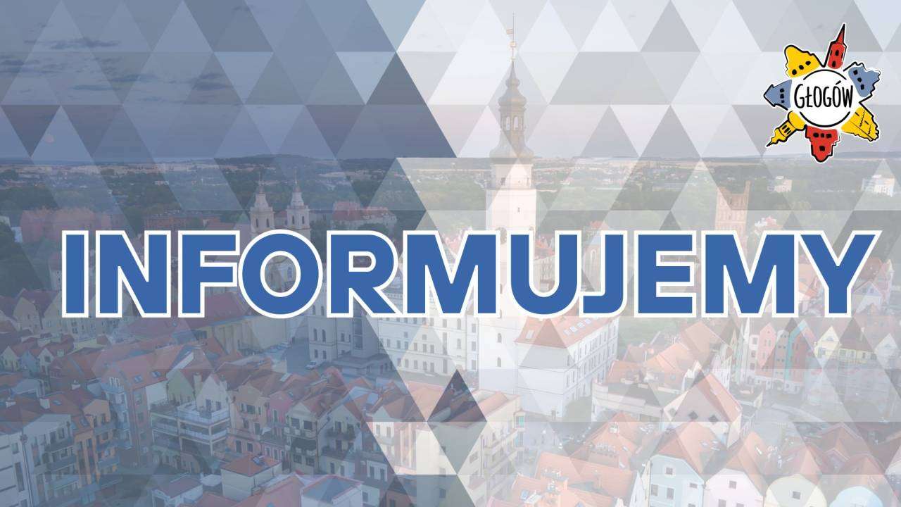 Przetarg na lokal mieszkalny
