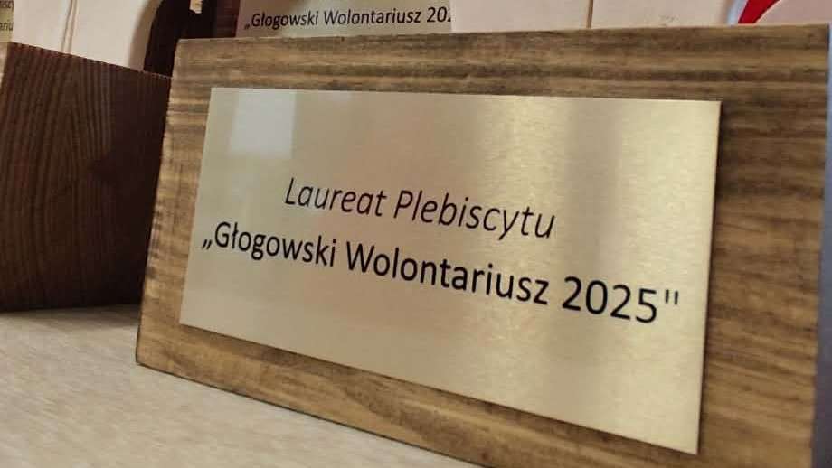 Targi organizacji pozarządowych i plebiscyt „Wolontariusz roku 2025”