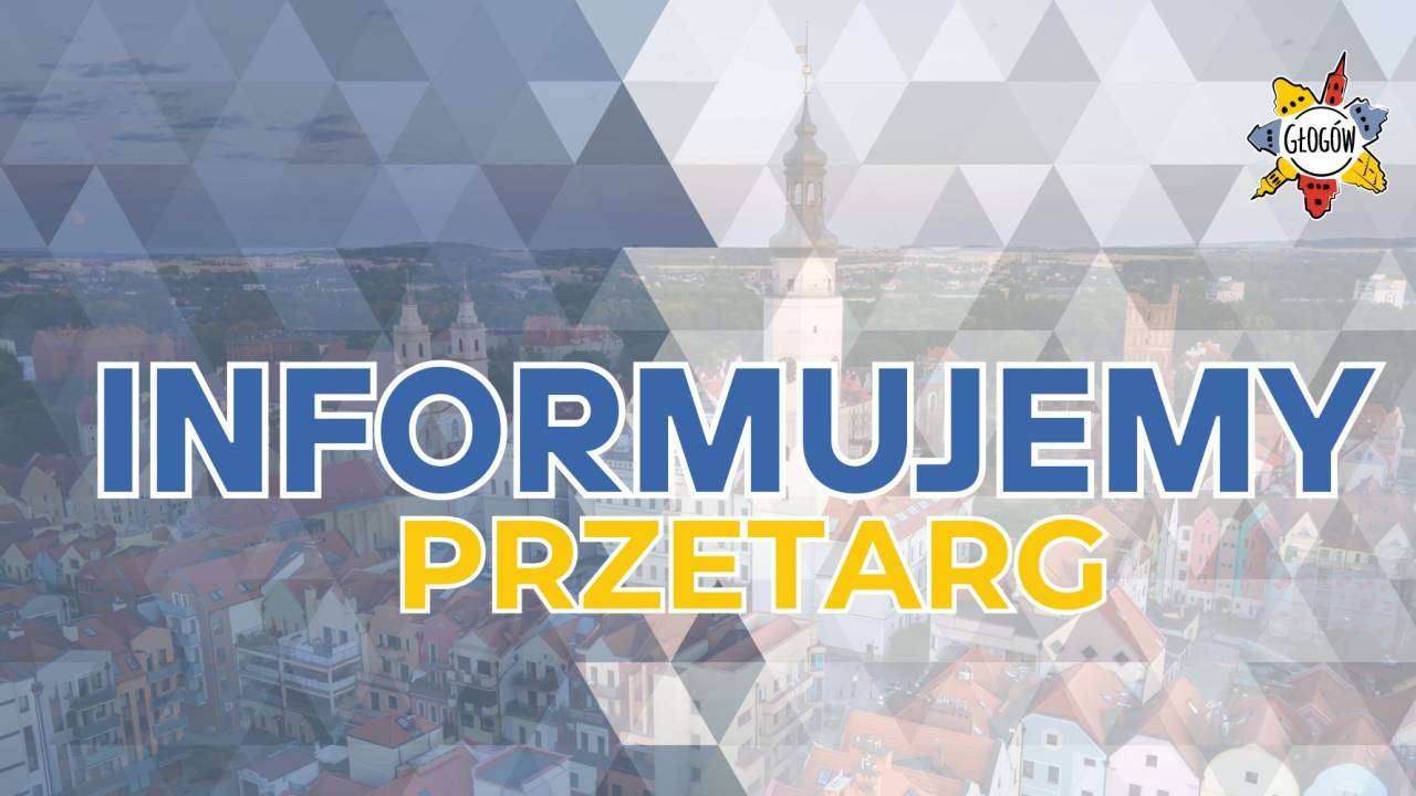 Przetarg na sprzedaż mieszkania