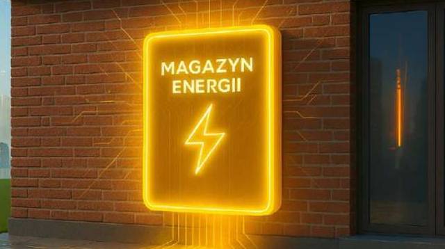 Granty na mikroinstalacje fotowoltaiczne i magazyny energii