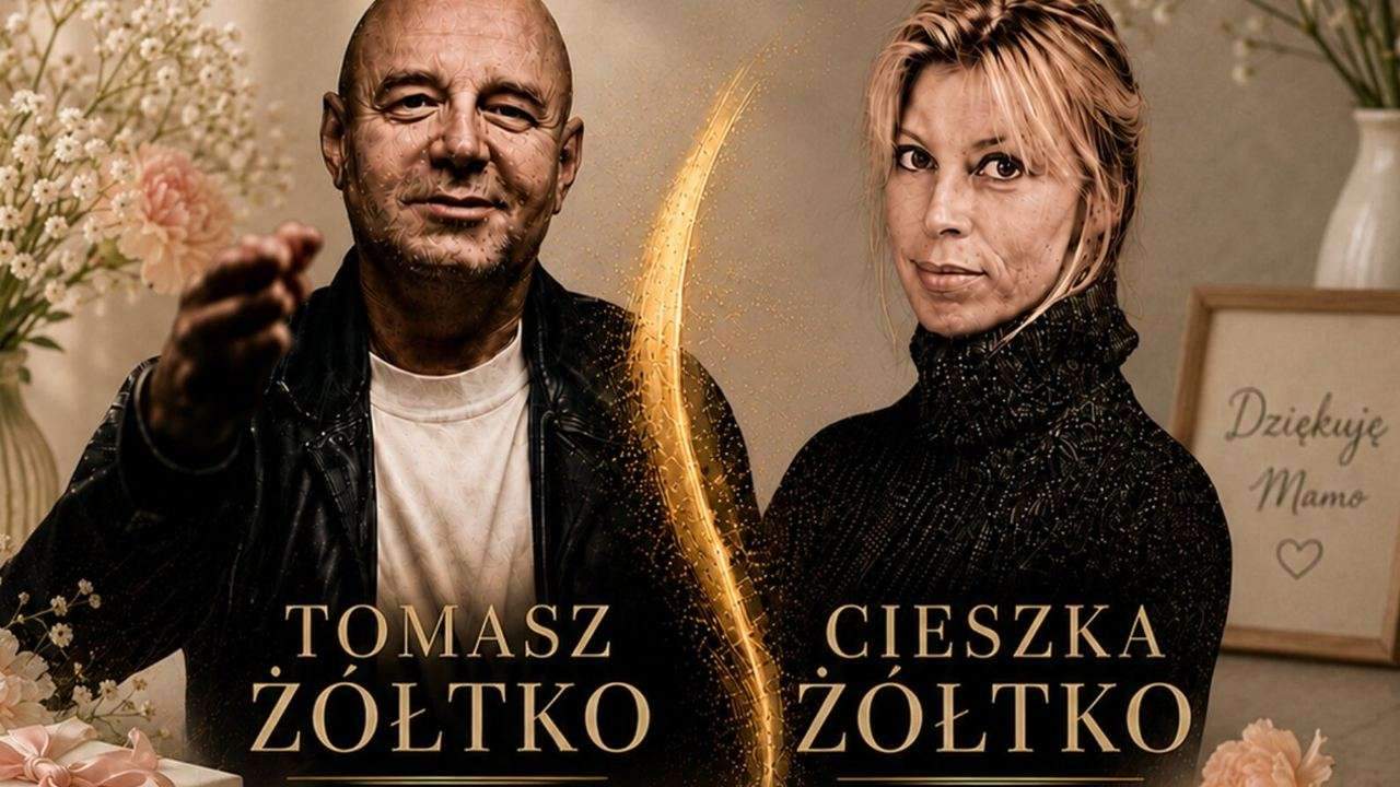 Dzień Matki w Jubilacie