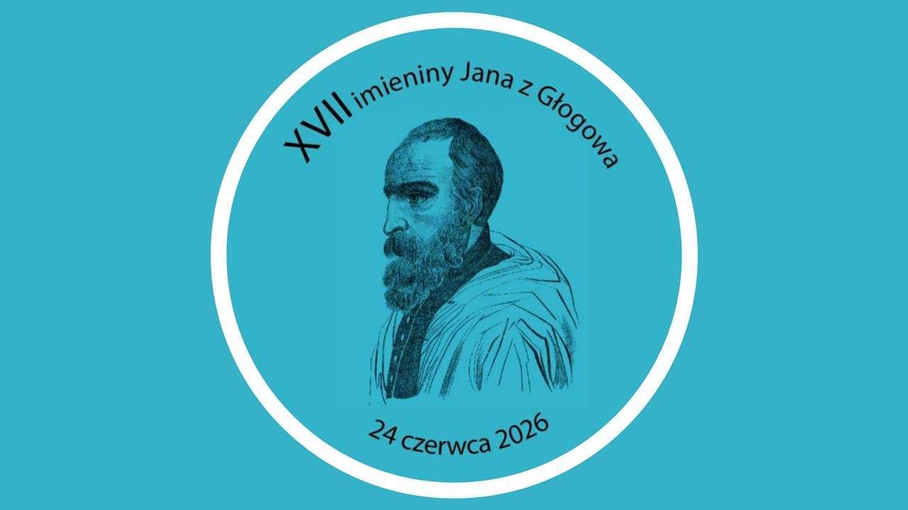 Imieniny Jana z Głogowa