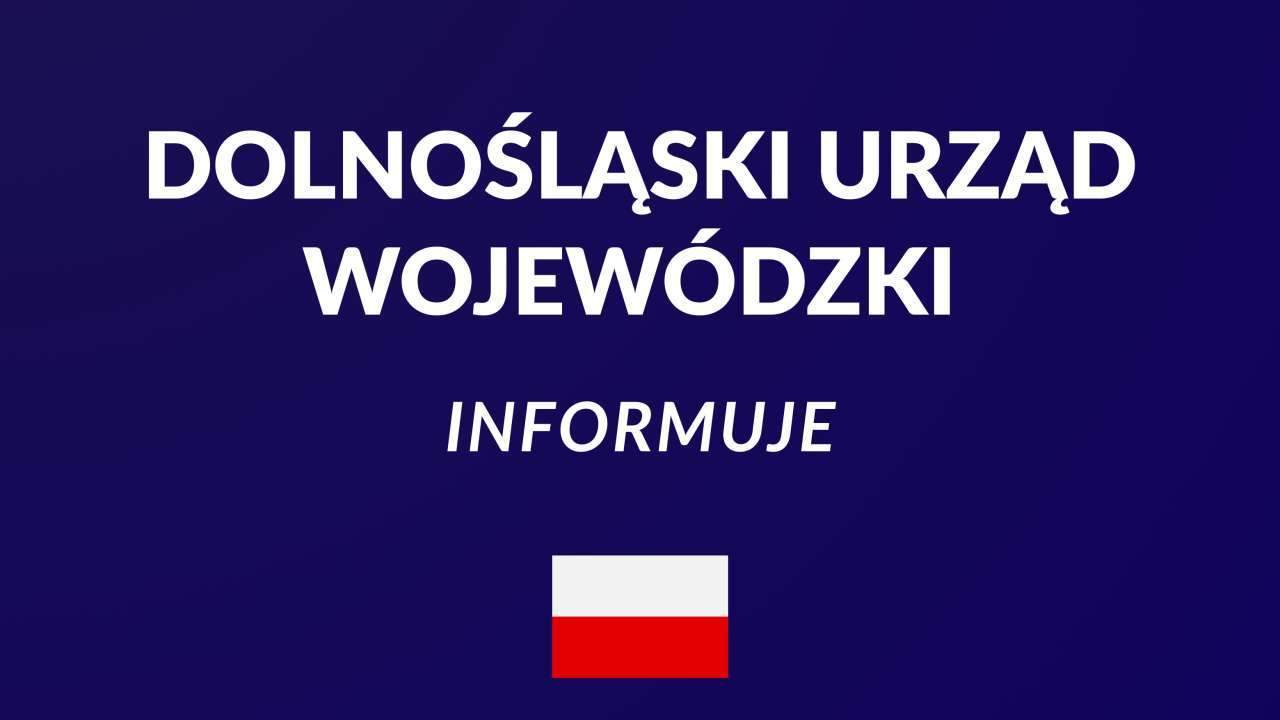 Ważna informacja dotycząca legalności domów pomocy społecznej i placówek zapewniających całodobową opiekę
