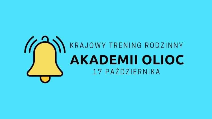 KRAJOWY TRENING REAGOWANIA(1)