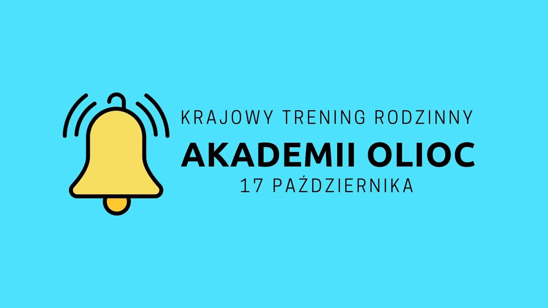 Krajowy Trening Rodzinny